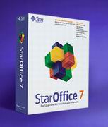 Star Office