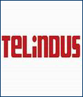 Telindus