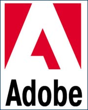 Adobe Systems