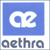 Aethra