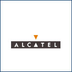 Alcatel