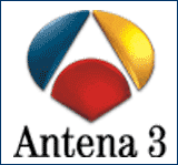 Antena 3