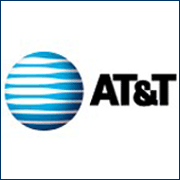 AT&T