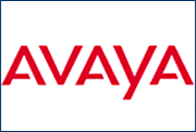 Avaya