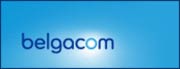 Belgacom