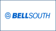 BellSouth