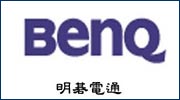 BenQ