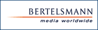 Bertelsmann