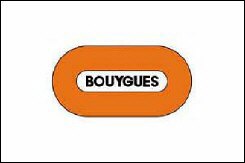 Bouygues