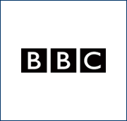 BBC