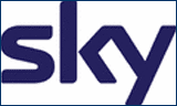 BskyB