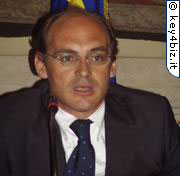 Andrea Ambrogetti