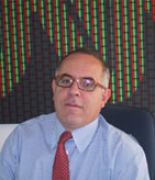 Fabio Macaluso