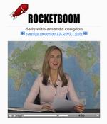 Rocketboom