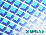 Siemens