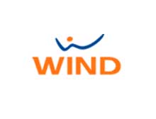 Logo Wind