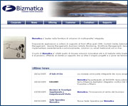 www.bizmatica.it