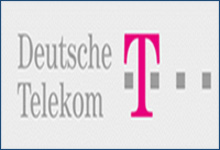 Deutsche Telekom