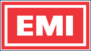 EMI - logo