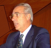 Gianni Celata