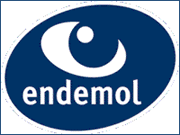 Endemol - logo