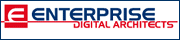 Enterprise Digital Architects - logo