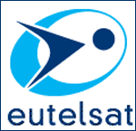 Eutelsat - logo