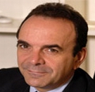 Stefano Parisi - Amministratore delegato Fastweb