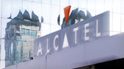 Alcatel