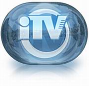 ITV