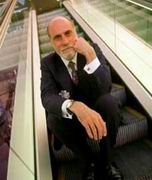 Vinton Cerf