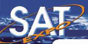 satexpo-logo