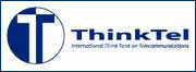 Thinktel - logo
