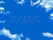 sanyo