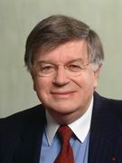 Didier Lombard - Presidente France Telecom