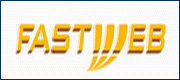 Fastweb