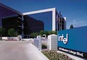 Sede Intel