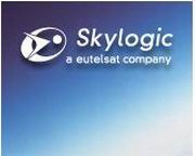 Skylogic - Logo