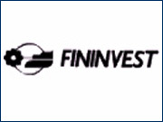 Fininvest - logo