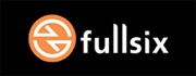 FullSix - logo