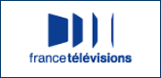 France Télévision - logo