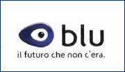 logo Blu