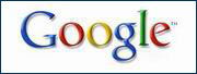 Google - logo