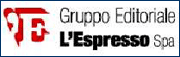 Gruppo Editoriale l'Espresso - logo