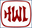 Hutchison Whampoa - logo
