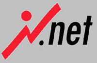 I.Net - logo