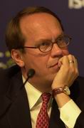 Jorma Ollila