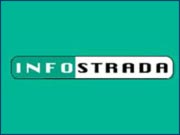 Infostrada