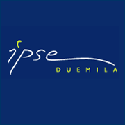 Ipse - logo