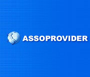 Assoprovider